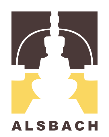 Alsbach