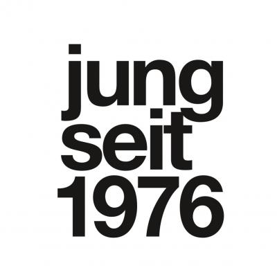 Jung