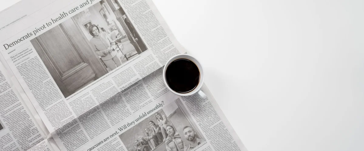 Promi-News: So erkennen Sie seriöse Quellen und Fakten