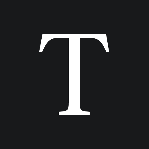 St.Galler Tagblatt