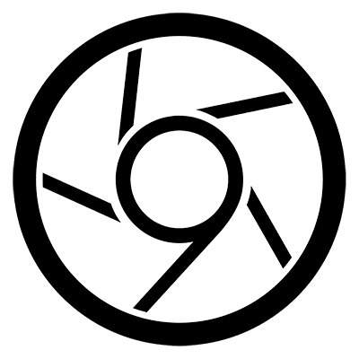 Rad9 GmbH
