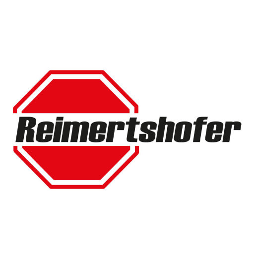 Reimertshofer Verkehrsschulen