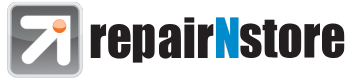 repairNstore iPhone Reparatur und Handy Reparatur Basel