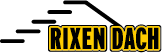 Rixen Dach
