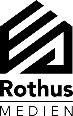 Rothus