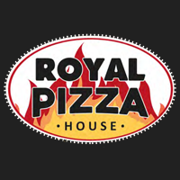 Royal Pizza House