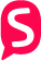 Simonet Werbe- und Design-Agentur