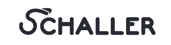 Schaller Radrennsport