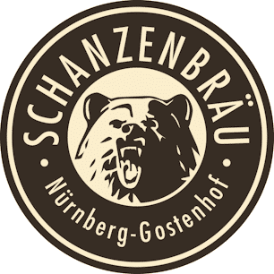 Schanzenbräu Schankwirtschaft