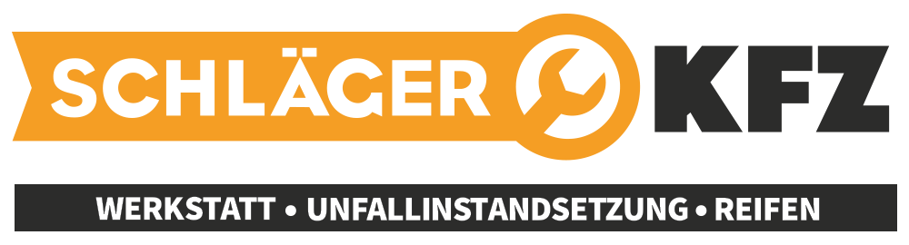 Schläger