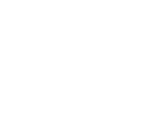 Schlör Bodensee Fruchtsaft GmbH