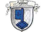 E. E. Zunft zum Schlüssel