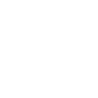 Zum Schmale Wurf