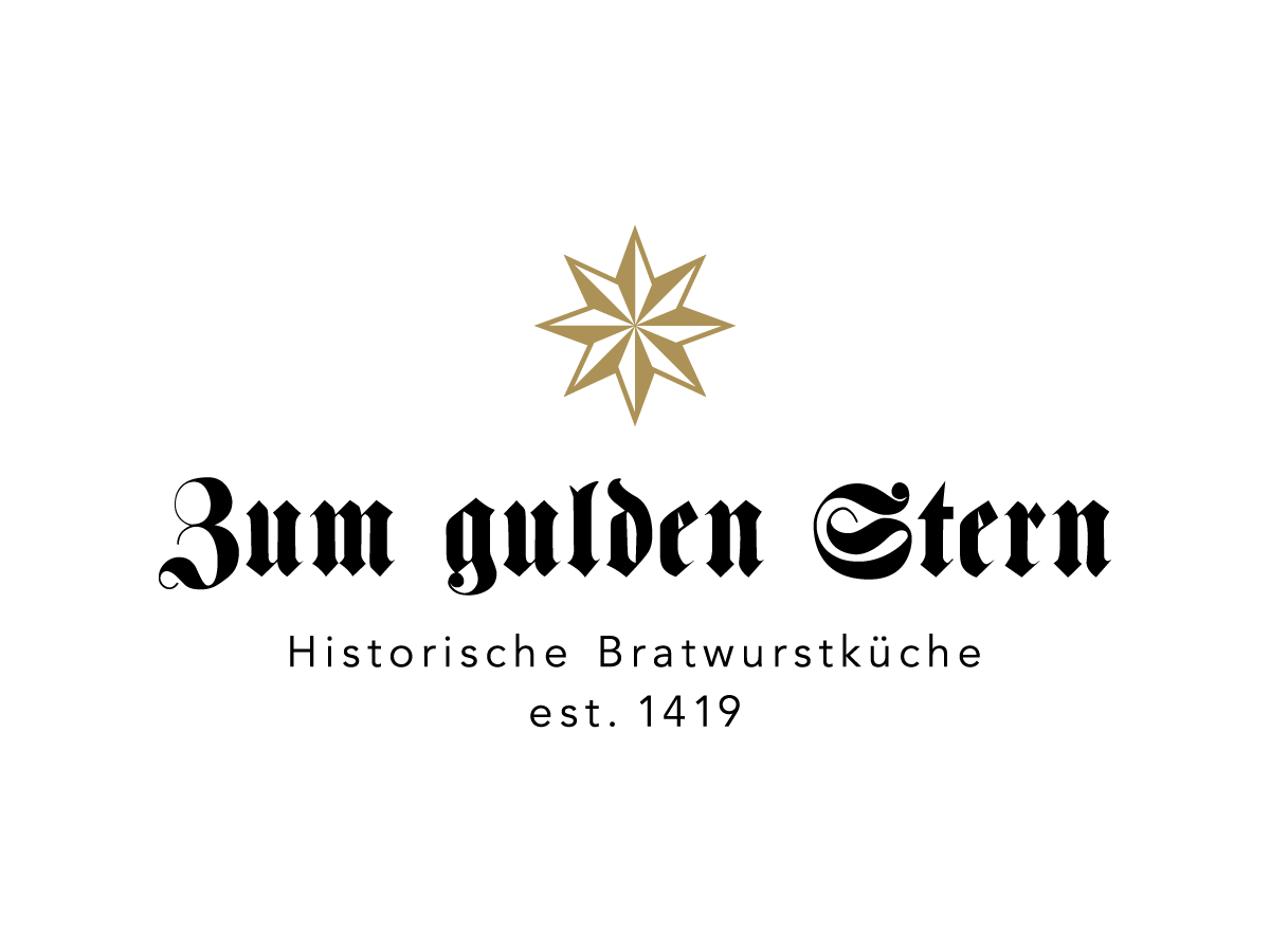 Zum Gulden Stern