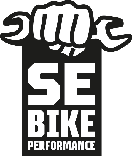 SE Bike Performance
