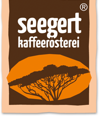 Seegert