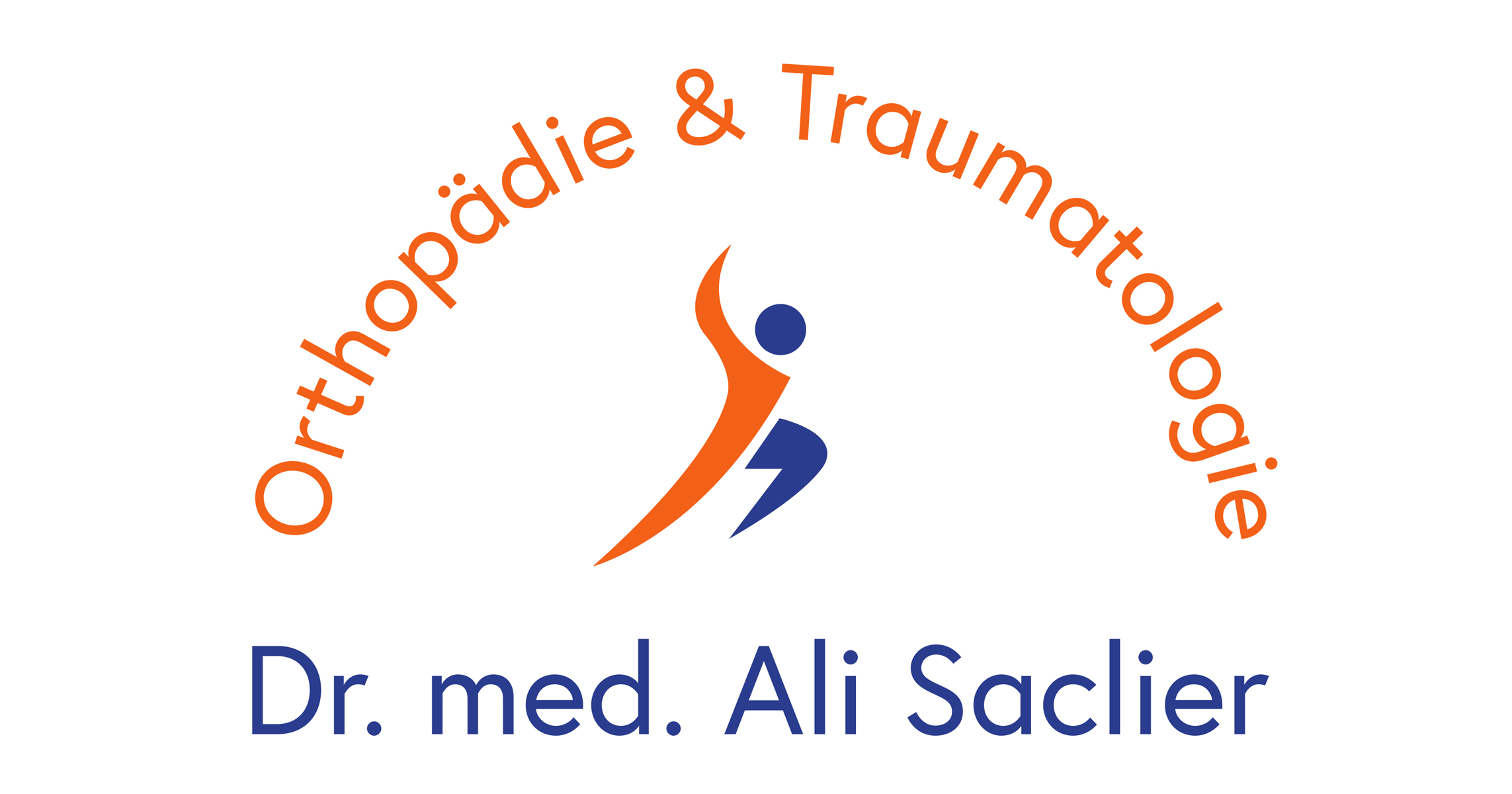 Dr. med. Ali Saclier
