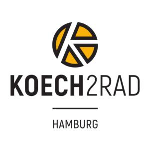 Koech
