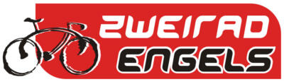 Zweirad Engels