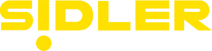 Sidler Metallwaren AG