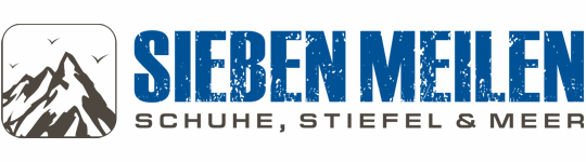 Sieben Meilen