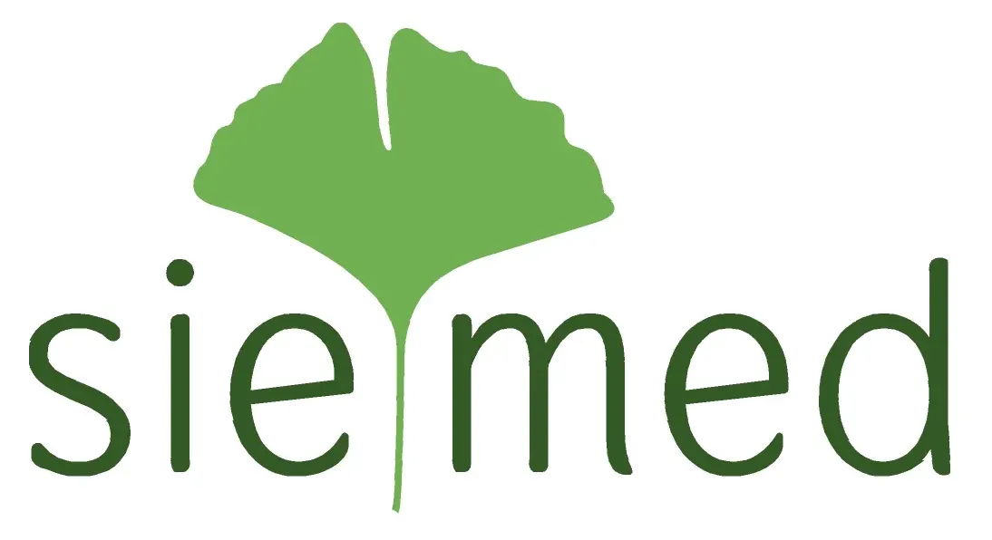 Siemed