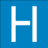 Headit