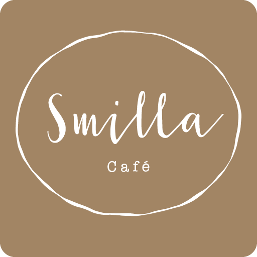 Smilla