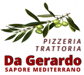 Da Gerardo