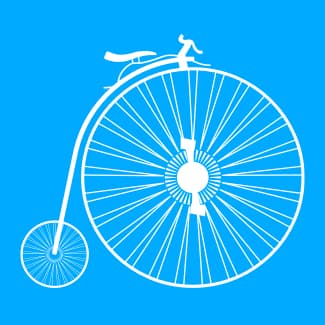 Christian Müller Fahrradhandel