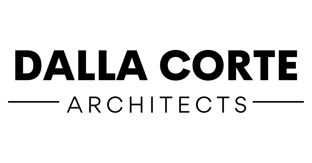 Dalla Corte Architects GmbH