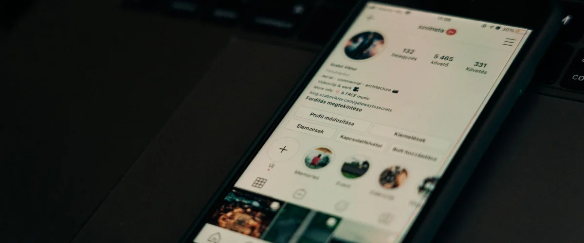 Social Media für Unternehmen: Der große Ratgeber für Ihren Erfolg