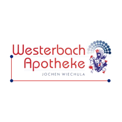 Westerbach Apotheke