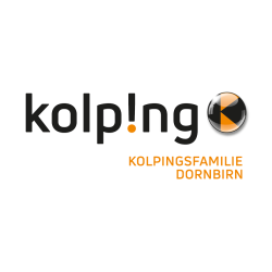 Kolpinghaus