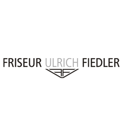 Ulrich Fiedler