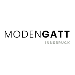 Moden Gatt