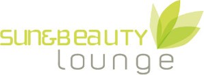 Sun & Beauty Lounge Villach