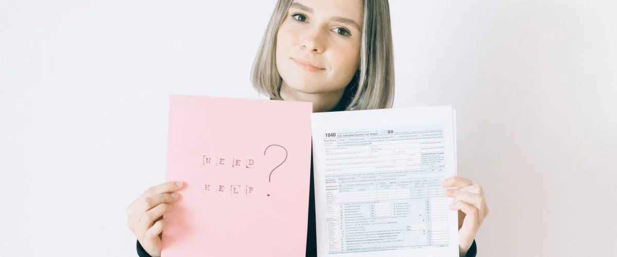 Steuererklärung Vergleich: So finden Sie die beste Option 2026