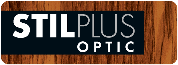 Stilplus Optic