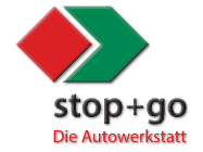 Stop+go Autowerkstatt