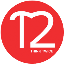 Think Twice