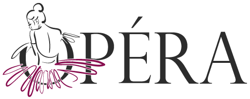 Opéra