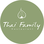 Restaurant Thai Family