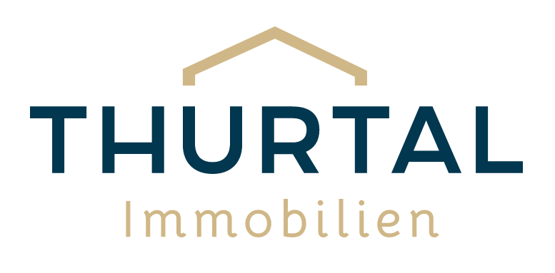 Thurtal Immobilien