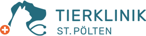 Tierklinik St. Pölten
