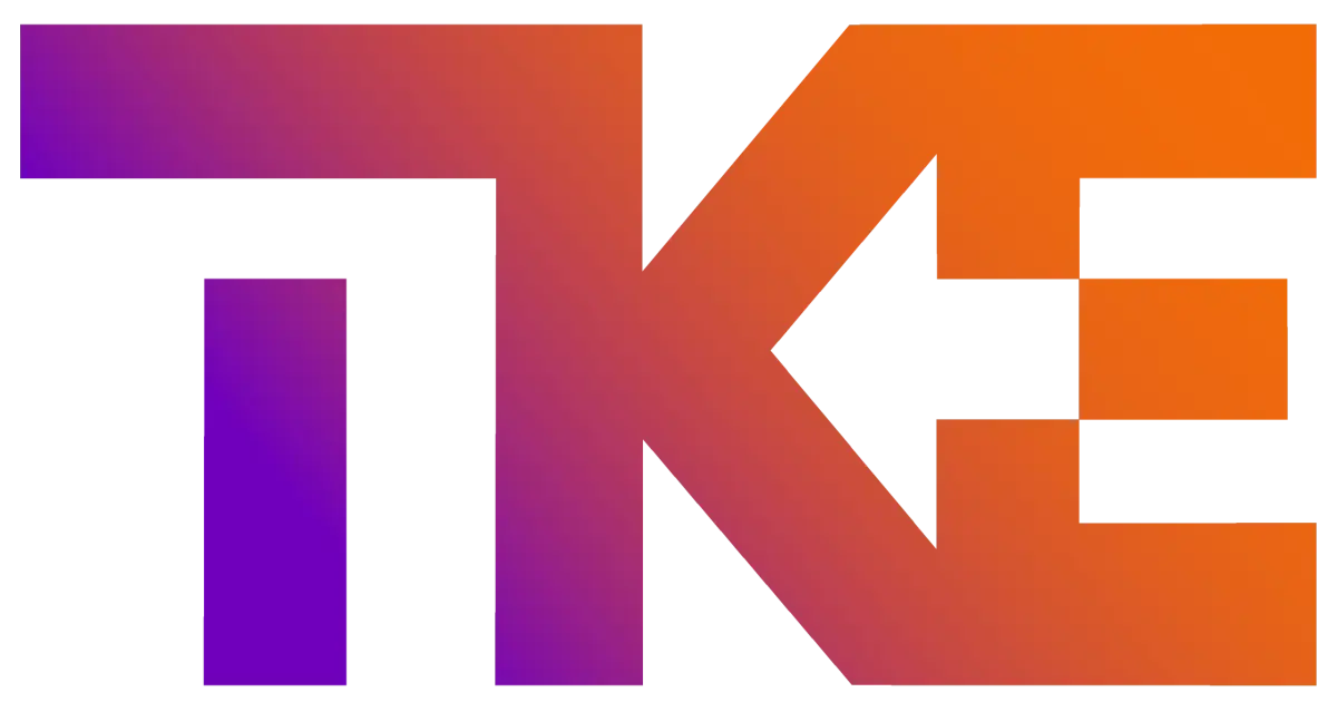 TK Elevator