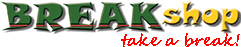 Breakshop