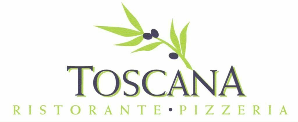 Toscana