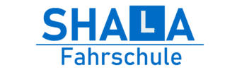 Fahrschule Shala
