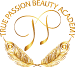 True Passion Beauty Academy & Kosmetikstudio